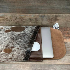 Medium Computer Sleeve - #65039