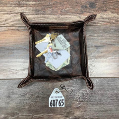 Hide Tray #60765