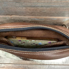 Western Bum Bag #61318