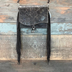 Pony Express - #61382