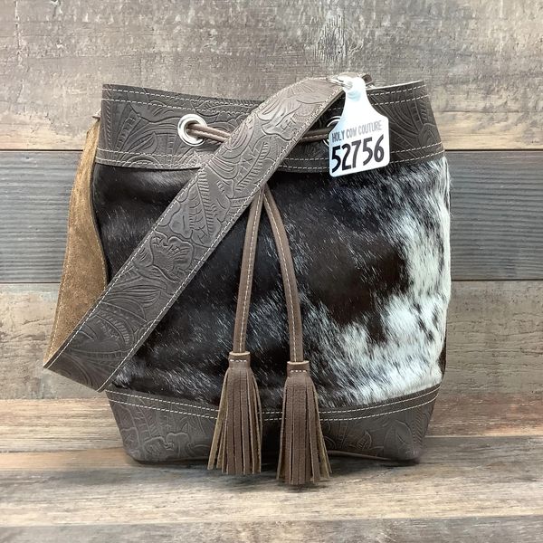 Feed Bucket - #52756