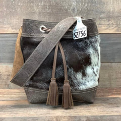 Feed Bucket - #52756