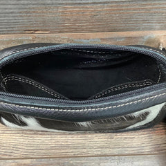 Western Bum Bag #61387