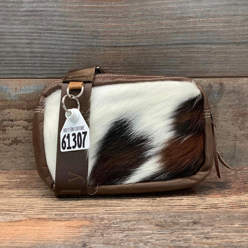 Western Bum Bag #61307
