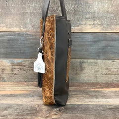 The Market Tote #52039