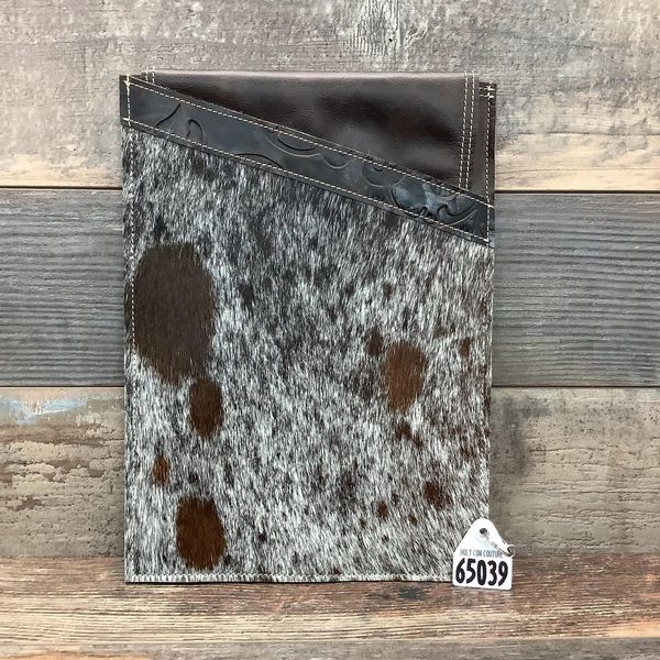 Medium Computer Sleeve - #65039