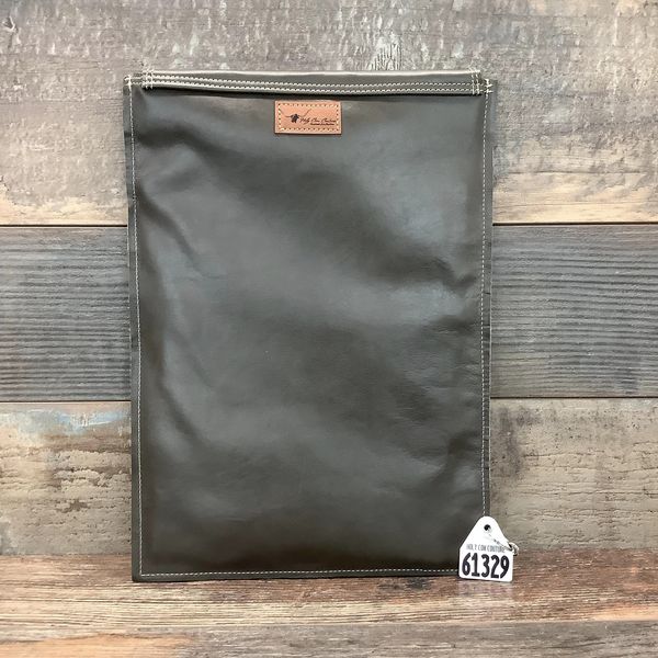 Large Computer Sleeve - #61329