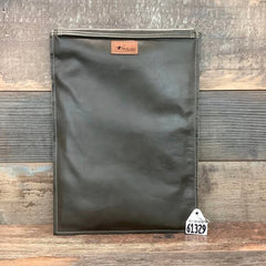 Large Computer Sleeve - #61329