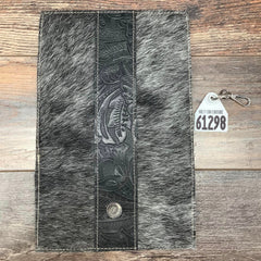 Bandit Wallet - #61298
