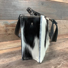 Itty Bitty Tote Hybrid - #60711
