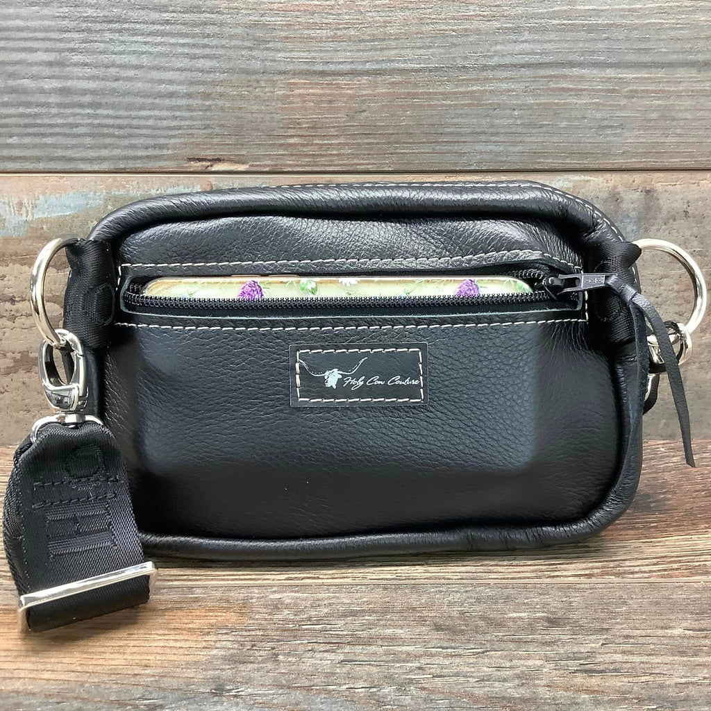 Western Bum Bag #61471