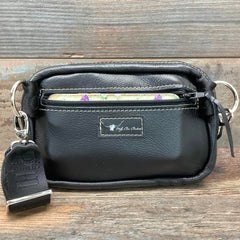 Western Bum Bag #61471