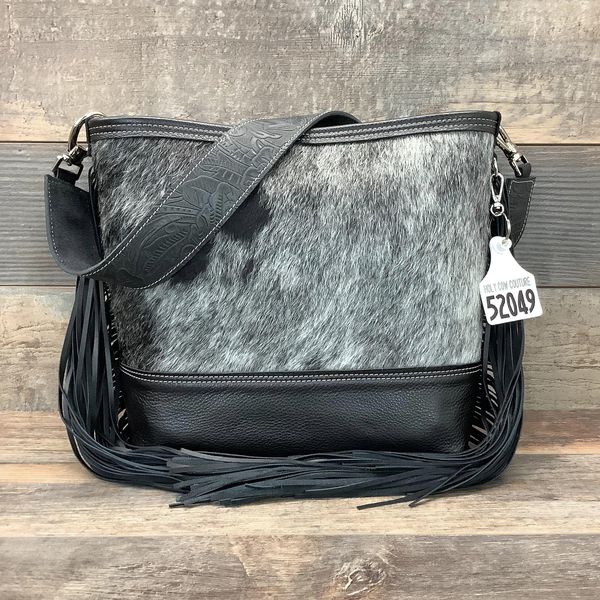 Messenger - #52049