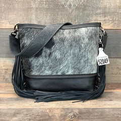 Messenger - #52049