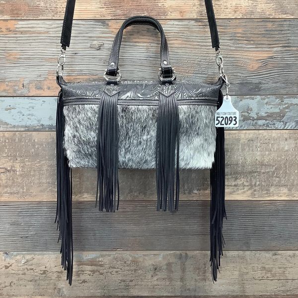 Designer Crossover Hybrid  - #52093