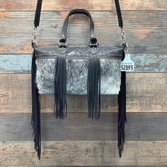 Designer Crossover Hybrid  - #52093