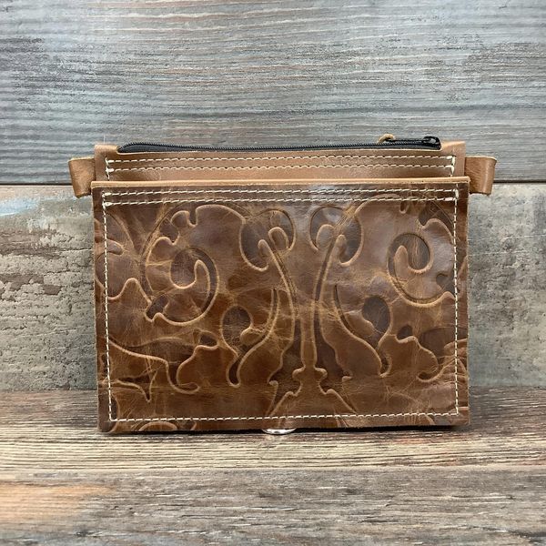 Pony Express - #61390