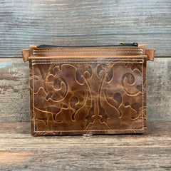 Pony Express - #61390