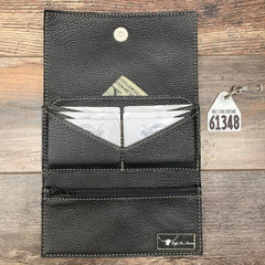 Bandit Wallet - #61348