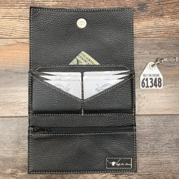 Bandit Wallet - #61348
