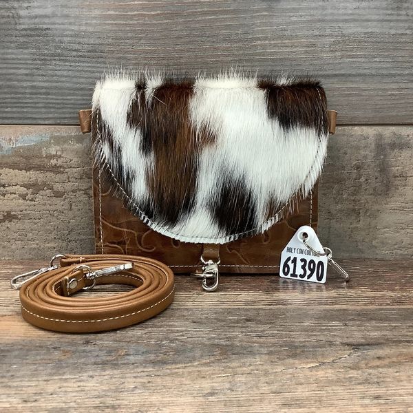 Pony Express - #61390