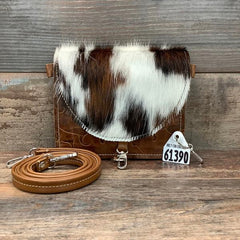 Pony Express - #61390