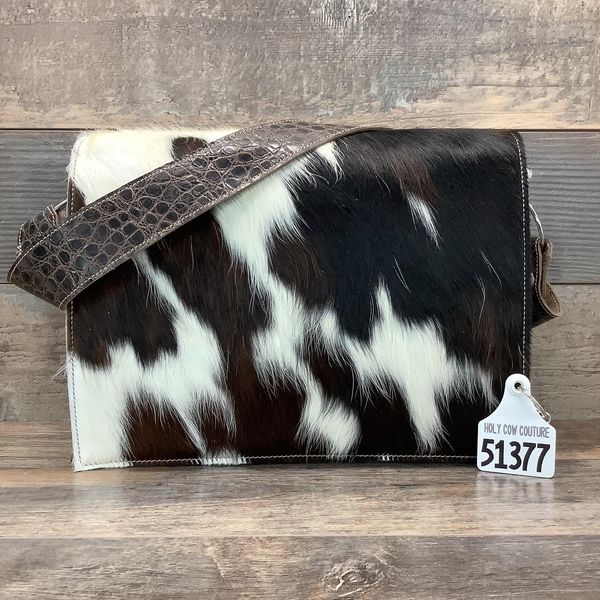 Papoose Tote - #51377
