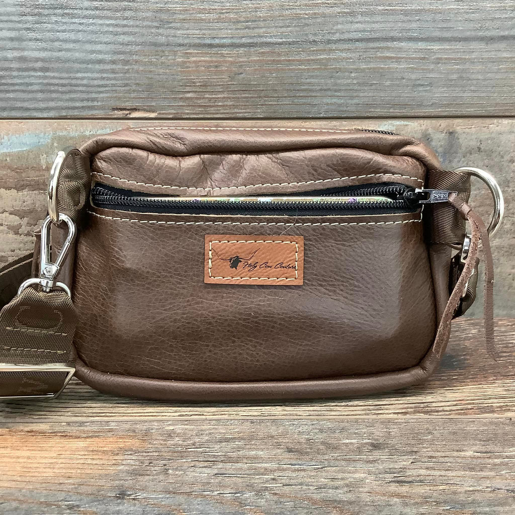 Western Bum Bag #61326