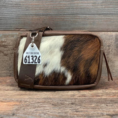 Western Bum Bag #61326