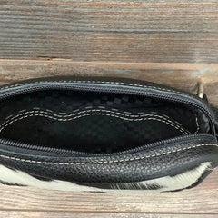 Western Bum Bag #60783