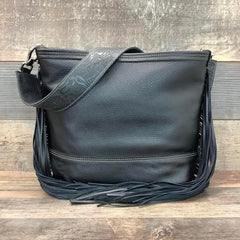 Messenger - #52049