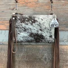 Ranch Hand  ~ #60741