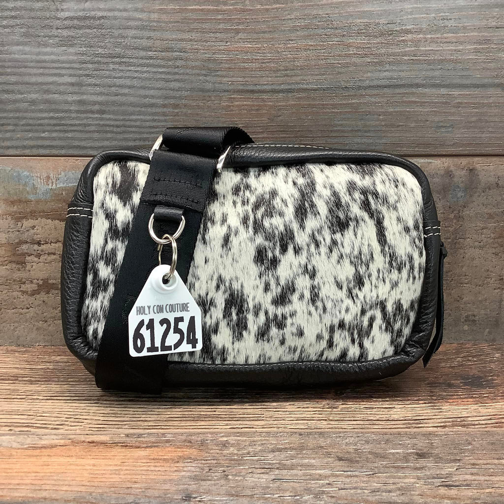 Western Bum Bag #61254