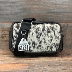 Western Bum Bag #61254