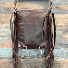 Mini Bagpack -#52101