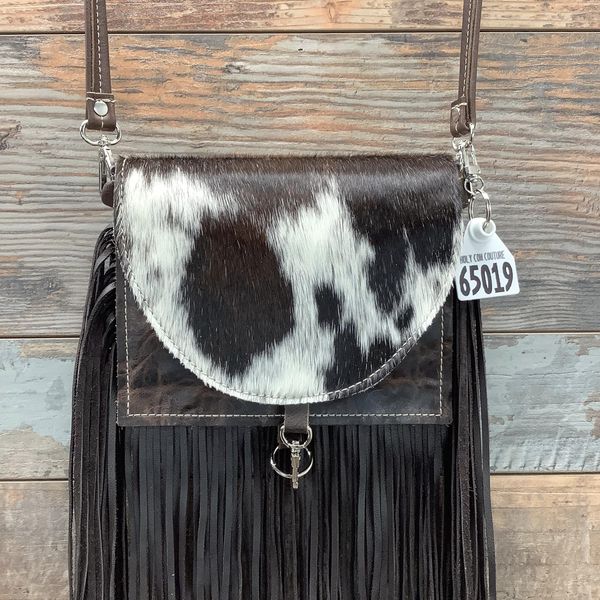 Pony Express - #65019
