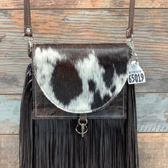 Pony Express - #65019