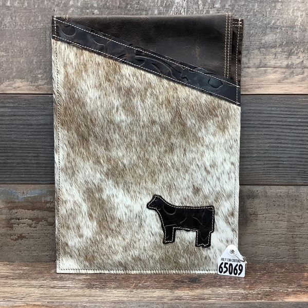 Large Computer Sleeve - #65069
