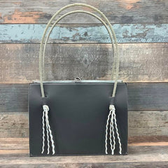 Rope Purse #52047