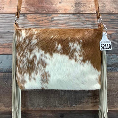 Designer - #52110