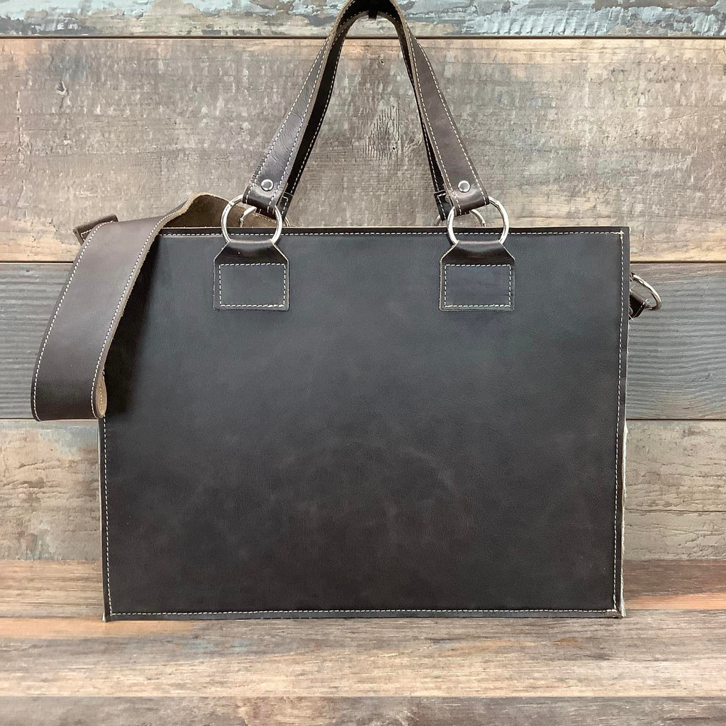 Get Outta Town Hybrid Tote #52038