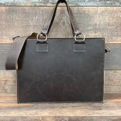 Get Outta Town Hybrid Tote #52038