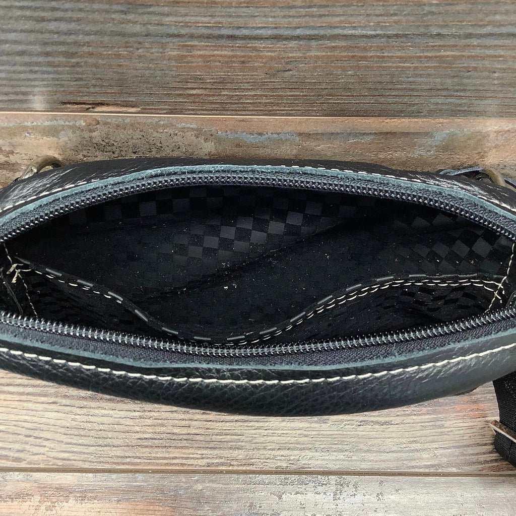 Western Bum Bag #65042