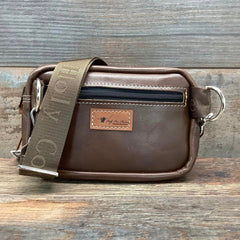 Western Bum Bag #61364