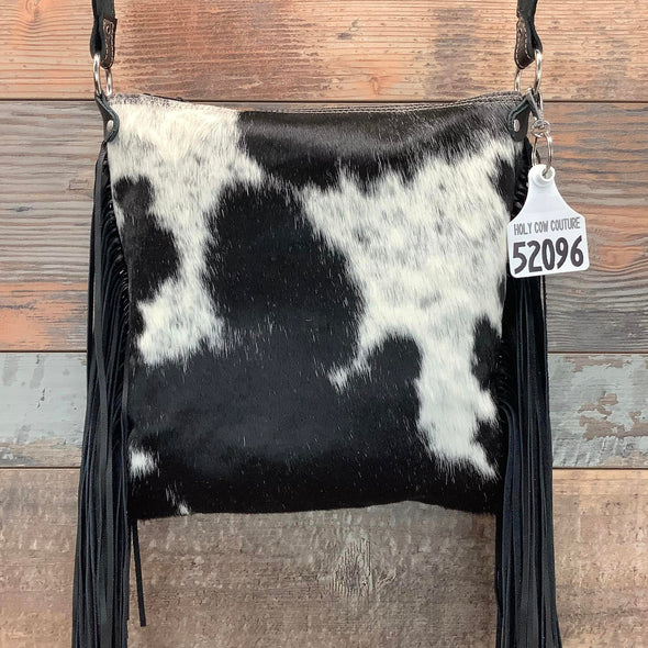Crossbody #52096