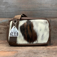 Western Bum Bag #61318