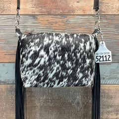 Mini Designer  #52112