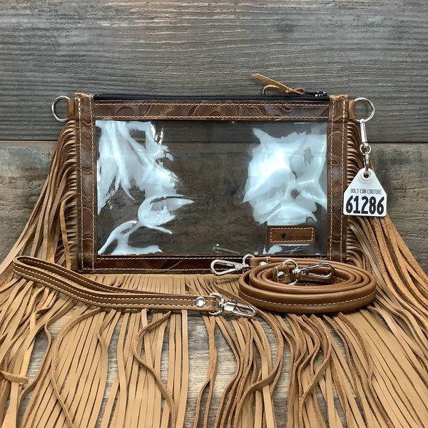 Stadium Ranch Hand -  #61286