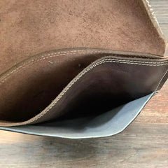Medium Computer Sleeve - #65039