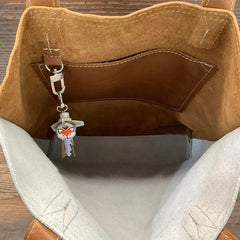 The Market Tote #52083